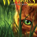 Warrior Cats RP ; Whispering Old Forest
