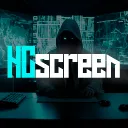 HC Screen