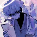 ☆ • 𝖢𝗈𝗎𝗇𝗍𝗋𝗒 𝗎𝗇𝗂𝗍𝗒 ~ ♡(˃͈ દ ˂͈ ༶ ) discord icon