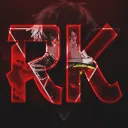 Servidor de RedKarma