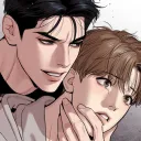 Jinx Manhwa Fan Server