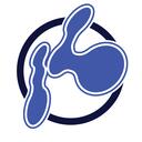 Kalos Likes Computers Discord Server Icon