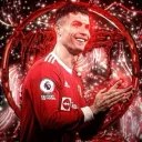 FHR ZONE discord icon