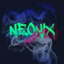 Neonix Shop