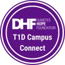 T1D Campus Connect