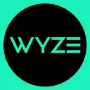 Wyze Affiliate Community — TikTok Shop HQ