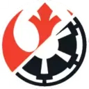 𝗚𝗮𝗹𝗮𝘅𝘆'𝘀 𝗘𝗱𝗴𝗲 RP