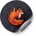 FoxClanXP