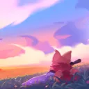 The Realm of Faia ✧ ARPG