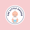 The Little Daycare Server Icon