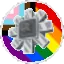 CogwheelMC