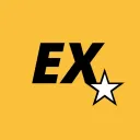 Élite Xirox
