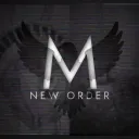 ⚑ 𝙈ILLENIUM ー 𝙉ew 𝙊rder