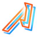 Amyzinq's Gumroad Assets Discord Server Icon