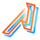 Amyzinq's Gumroad Assets
