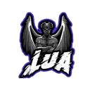 LUA│V3 PVP│TOP 17