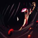 KAISEN PROJECT Discord Server Icon