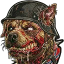 AMERICAN DOGS MC | StoryLife