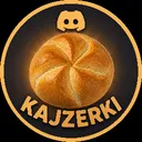 Kajzerki