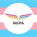 Trans & Non-Binary NGPA