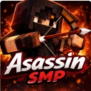 Asassin SMP (S5)