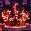 DwarvenKingdom
