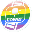 Sunshine Tower