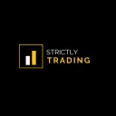 Strictly Trading