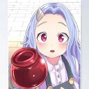MHA - New Light Discord Server Icon