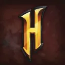 הייפיקסל ישראל Discord Server Icon