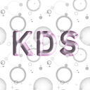 ðŸŒ¸ kitten dating server ðŸŒ¸ Server Icon