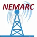 NEMARC Clubhouse