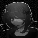 ♱  vamps