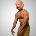 DeeSchwenkendorf