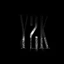 y2k