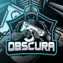 Obscuras World of Gaming 2.0