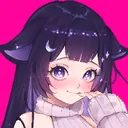 ♡ сомберчановая ♡