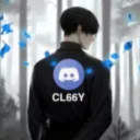 Cl66y