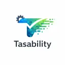 Tasability++