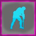 CS2 PRIME ACCOUNTS Discord Server Icon