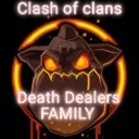 Death Dealers (COC)
