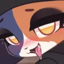 Server icon