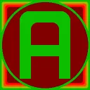 Super Ali Maker
