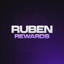 Ruben Gambles Discord Server Icon