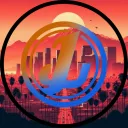 [NL/BE] [Onderhoud] Roleplay