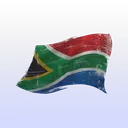 South Africa
