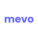 mevo icon