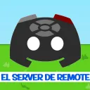 El Server de Remote? - Remixed
