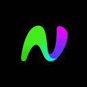 Discovery icon for Noice Discord server