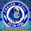 TORCIDA ORGANIZADA TROVÃO AZUL T.T.A